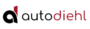 Auto Diehl