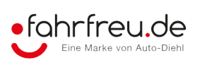 fahrfreu.de nutzen digitale Preisauszeichnung