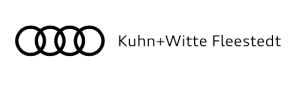 Kuhn & Witte nutzen digitale Preisauszeichnung